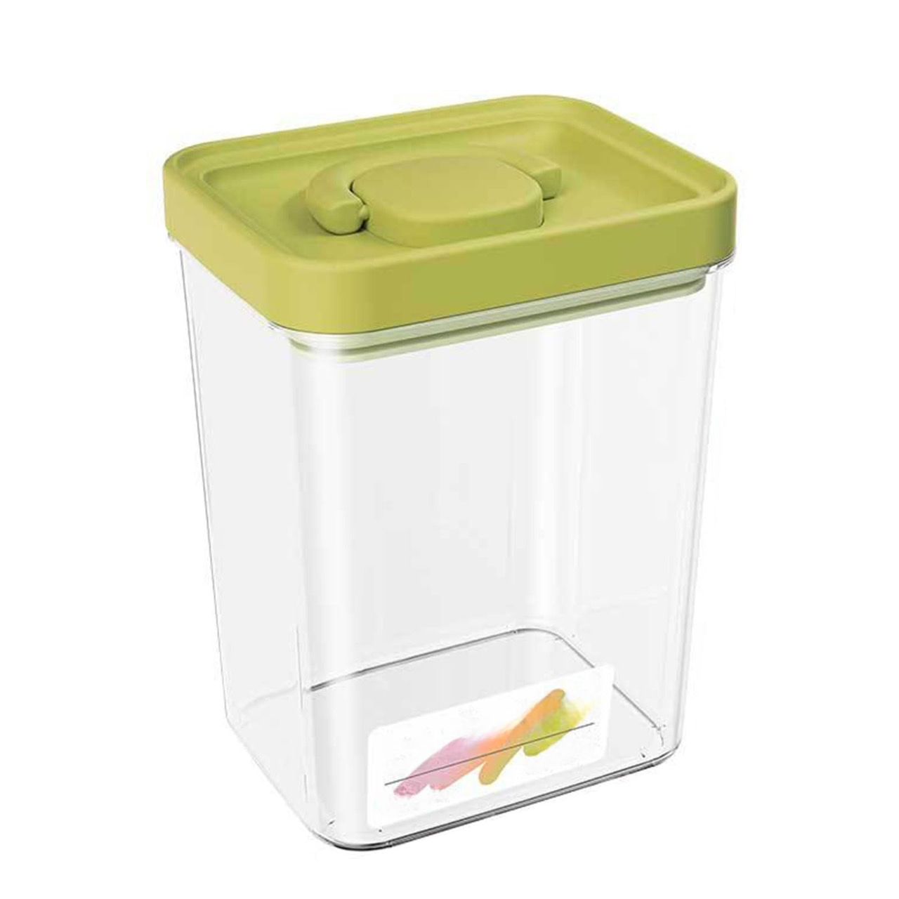 Storage Jar Kitchen, Dried Fruit Classification Storage Box, Pink Candy Jars With Lids, Plastic Kitchen Storage Box Storage Jar Kitchen, Dried Fruit Classification Storage Box, Pink Candy Jars With Lids, Plastic Kitchen Storage Box